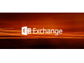 لایسنس اکسچنج سرور- لایسنس اورجینال Exchange Server - اکسچنج سرور اورجینال - HP SERVER