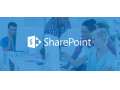 لایسنس شیرپوینت سرور- لایسنس اورجینال Sharepoint Server - شیرپوینت سرور اورجینال - server 2012