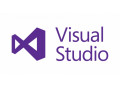 خرید لایسنس اورجینال Visual Studio Enterprise,لایسنس ویژوال استودیو اورجینال - visual studio 2008