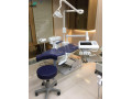 تعمیر انواع یونیت دندان پزشکی/اتوکلاو