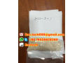 Clean Chemical 2fdck-1 2-Fluoro Deschloroketa white pure - Pure nitrogen gas