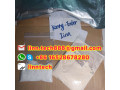 Clean Bromazolam Deschloroetizolam Nitrazolam Clam yellow powder  - Powder coating parts