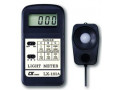 فروش انواع لرزش سنج یا ارتعاش سنج، نور سنج و لوکس متر Lux Meter، Vibration Meter  - Vibration SWITCH