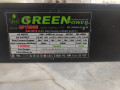 پاورگرین 1000 وات GREEN POWER GP1030P - green card