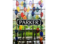 آلبوم کاغذ دیواری پارکر PARKER - شیر یکطرفه PARKER