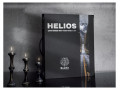 آلبوم کاغذ دیواری هلیوس HELIOS - پخش آلبوم ان رآل