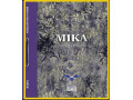 آلبوم کاغذ دیواری میکا MIKA