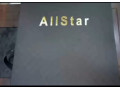 Icon for آلبوم کاغذ دیواری آل استار AL STAR
