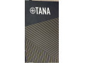 Icon for آلبوم کاغذ دیواری تانا TANA 