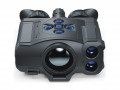 Accolade 2 LRF XP50 Pro - Thermal Imaging Binoculars 640x480  for sale. - Thermal Analysis