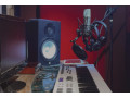 Icon for استودیو ضبط و اهنگسازی Red Record