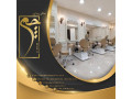 Icon for بهترین سالن زیبایی در تهران باخدمات ویژه