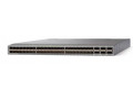 قیمت انواع سوئیچ سیسکو نکسوس Cisco Nexus - مدل NEXUS