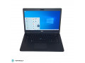 لپ تاپ دل مدل Dell Latitude E5491 - Latitude E6400 قیمت