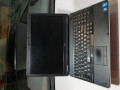 Dell Latitude E6540 - Latitude E6400 قیمت
