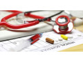 استخدام دستیار پزشک فوریت/تزریقات (افراد مبتدی) - مبتدی و حرفه ای