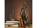 اورژانس وکالت 24 ساعته 09351587900 اورژانس مشاوره حقوقی فوری ، وکیل دادگستری ، وکیل پایه یک دادگستری - بخش اورژانس