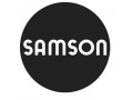 پترو تامین نصر تامین تخصصی شیرآلات SAMSON - samson valve