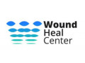 کلینیک زخم در تهران wound heal center - pc it center
