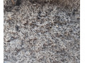 تولید کننده خاکستر سبوس برنج(RHA) - خاکستر