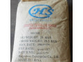  کاربرد سوربیتول پودری مایع اروند شیمی 09125542864 - اروند