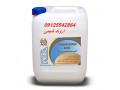اسیدفسفریک،کاربرداسیدفسفریک،اروندشیمی 09125542864 - اسیدفسفریک ایرانی