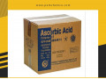 فروش ویژه اسید اسکوربیک،قیمت اسید اسکوربیک 09125542864