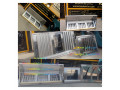 تولید انواع هود اشپزخانه صنعتی در بوشهر  شرکت کولاک فن 09121865671 - اشپزخانه مخفی