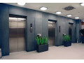 فروش انواع قطعات آسانسورهای خانگی و تجاری - آسانسورهای کششی