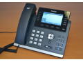 نصب و راه اندازی VOIP و فروش انواع تجهیزات ویپ - voip caller