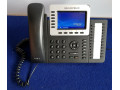 نصب و راه اندازی VOIP و فروش انواع تجهیزات ویپ - voip caller