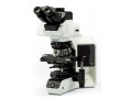 میکروسکوپ CX53، میکروسکوپ فلورسنت، میکروسکوپ کنتراست فاز، میکروسکوپ پلاریزه،CX53، میکروسکوپ فیش - فلورسنت 40 وات