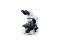 میکروسکوپ CX43، میکروسکوپ المپیوس CX43، میکروسکوپ بیولوژی، olympuse CX43 microscope، میکروسکوپ  - عیب یاب المپیوس