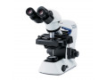 میکروسکوپ بیولوژی CX23، میکروسکوپ،CX23، میکروسکوپ المپیوس CX23، المپیوس، olympus CX23 microscope - microscope