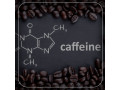 کافئین/فروش عمده کافئین - کافئین خوراکی و دارویی