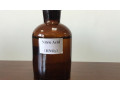 فروش ویژه انواع اسیدها / خرید اسید نیتریک عمده - اسیدها بازها