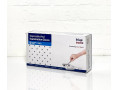 چاپ و تولید جعبه دستکش - جعبه محصولات آرایشی بهداشتی