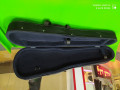 کیف ضد ضربه(ویولن گیتار سنتور) - سنتور تخصصی