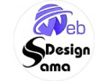 Icon for طراحی سایت