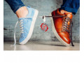 تبلیغات کفش صندل دمپایی،بزرگترین مرکز مارکتینگ و بازاریابی بین المللی کالا و خدمات صنعت کفش - صندل ارتوپدی