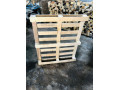 پالت سازی سهیل - چوب سهیل