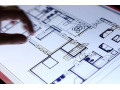 Icon for طراحی پلان، محوطه سازی ، نما و دکوراسیون داخلی