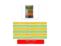 Icon for فروش انواع بذر چمن فضای سبز ، بذر چمن گرین استار 09197443453