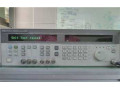 سیگنال ژنراتور Signal Generator مدل: 83731A - generator set