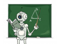 آموزش روباتیک حرفه ای برای کودکان و نوجوانان در رشت  - نوجوانان و بزرگسالان