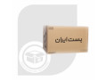 خدمات پستی فروشگاه آنلاین پیشتاز کارتن ایران  - پیشتاز طب