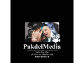شبکه رسانه پاکدل مدیا _PakdelMedia.ir  - رسانه