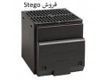 فروش فن های فیلتر و محصولات تهویه نمایندگی stego - فن Stego استگو