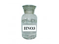 دکاموند شیمی تامین کننده اسید نیتریک/نیتریک اسید