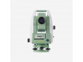 دوربین توتال استیشن لایکا کارکرده مدل TS06 POWER R400 - TS06 سوئیس